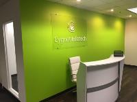 Cygnet Infotech LLC image 1